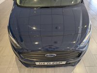 USED 2021 71 FORD TRANSIT CONNECT 1.5 240 EcoBlue Trend Panel Van 5dr Diesel Manual L2 Euro 6 (s/s) (120 ps) Heated Seats, Rear Camera