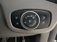 USED 2021 71 FORD TRANSIT CONNECT 1.5 240 EcoBlue Trend Panel Van 5dr Diesel Manual L2 Euro 6 (s/s) (120 ps) Heated Seats, Rear Camera