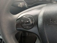 USED 2021 71 FORD TRANSIT CONNECT 1.5 240 EcoBlue Trend Panel Van 5dr Diesel Manual L2 Euro 6 (s/s) (120 ps) Heated Seats, Rear Camera