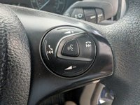 USED 2021 71 FORD TRANSIT CONNECT 1.5 240 EcoBlue Trend Panel Van 5dr Diesel Manual L2 Euro 6 (s/s) (120 ps) Heated Seats, Rear Camera