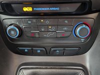 USED 2021 71 FORD TRANSIT CONNECT 1.5 240 EcoBlue Trend Panel Van 5dr Diesel Manual L2 Euro 6 (s/s) (120 ps) Heated Seats, Rear Camera