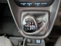 USED 2021 71 FORD TRANSIT CONNECT 1.5 240 EcoBlue Trend Panel Van 5dr Diesel Manual L2 Euro 6 (s/s) (120 ps) Heated Seats, Rear Camera