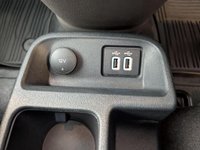 USED 2021 71 FORD TRANSIT CONNECT 1.5 240 EcoBlue Trend Panel Van 5dr Diesel Manual L2 Euro 6 (s/s) (120 ps) Heated Seats, Rear Camera