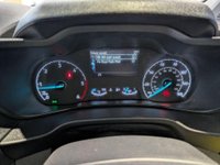 USED 2021 71 FORD TRANSIT CONNECT 1.5 240 EcoBlue Trend Panel Van 5dr Diesel Manual L2 Euro 6 (s/s) (120 ps) Heated Seats, Rear Camera