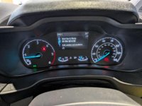USED 2021 71 FORD TRANSIT CONNECT 1.5 240 EcoBlue Trend Panel Van 5dr Diesel Manual L2 Euro 6 (s/s) (120 ps) Heated Seats, Rear Camera