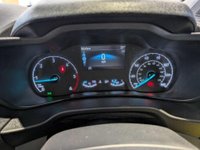 USED 2021 71 FORD TRANSIT CONNECT 1.5 240 EcoBlue Trend Panel Van 5dr Diesel Manual L2 Euro 6 (s/s) (120 ps) Heated Seats, Rear Camera