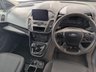 USED 2021 71 FORD TRANSIT CONNECT 1.5 240 EcoBlue Trend Panel Van 5dr Diesel Manual L2 Euro 6 (s/s) (120 ps) Heated Seats, Rear Camera