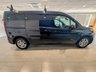 USED 2021 71 FORD TRANSIT CONNECT 1.5 240 EcoBlue Trend Panel Van 5dr Diesel Manual L2 Euro 6 (s/s) (120 ps) Heated Seats, Rear Camera
