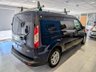 USED 2021 71 FORD TRANSIT CONNECT 1.5 240 EcoBlue Trend Panel Van 5dr Diesel Manual L2 Euro 6 (s/s) (120 ps) Heated Seats, Rear Camera