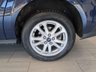 USED 2021 71 FORD TRANSIT CONNECT 1.5 240 EcoBlue Trend Panel Van 5dr Diesel Manual L2 Euro 6 (s/s) (120 ps) Heated Seats, Rear Camera