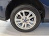 USED 2021 71 FORD TRANSIT CONNECT 1.5 240 EcoBlue Trend Panel Van 5dr Diesel Manual L2 Euro 6 (s/s) (120 ps) Heated Seats, Rear Camera