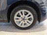 USED 2021 71 FORD TRANSIT CONNECT 1.5 240 EcoBlue Trend Panel Van 5dr Diesel Manual L2 Euro 6 (s/s) (120 ps) Heated Seats, Rear Camera