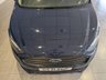 USED 2021 71 FORD TRANSIT CONNECT 1.5 240 EcoBlue Trend Panel Van 5dr Diesel Manual L2 Euro 6 (s/s) (120 ps) Heated Seats, Rear Camera