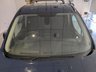 USED 2021 71 FORD TRANSIT CONNECT 1.5 240 EcoBlue Trend Panel Van 5dr Diesel Manual L2 Euro 6 (s/s) (120 ps) Heated Seats, Rear Camera