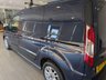 USED 2021 71 FORD TRANSIT CONNECT 1.5 240 EcoBlue Trend Panel Van 5dr Diesel Manual L2 Euro 6 (s/s) (120 ps) Heated Seats, Rear Camera