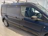 USED 2021 71 FORD TRANSIT CONNECT 1.5 240 EcoBlue Trend Panel Van 5dr Diesel Manual L2 Euro 6 (s/s) (120 ps) Heated Seats, Rear Camera