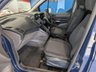 USED 2021 71 FORD TRANSIT CONNECT 1.5 240 EcoBlue Trend Panel Van 5dr Diesel Manual L2 Euro 6 (s/s) (120 ps) Heated Seats, Rear Camera