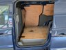 USED 2021 71 FORD TRANSIT CONNECT 1.5 240 EcoBlue Trend Panel Van 5dr Diesel Manual L2 Euro 6 (s/s) (120 ps) Heated Seats, Rear Camera