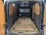 USED 2021 71 FORD TRANSIT CONNECT 1.5 240 EcoBlue Trend Panel Van 5dr Diesel Manual L2 Euro 6 (s/s) (120 ps) Heated Seats, Rear Camera