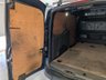 USED 2021 71 FORD TRANSIT CONNECT 1.5 240 EcoBlue Trend Panel Van 5dr Diesel Manual L2 Euro 6 (s/s) (120 ps) Heated Seats, Rear Camera