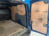 USED 2021 71 FORD TRANSIT CONNECT 1.5 240 EcoBlue Trend Panel Van 5dr Diesel Manual L2 Euro 6 (s/s) (120 ps) Heated Seats, Rear Camera