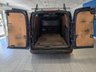 USED 2021 71 FORD TRANSIT CONNECT 1.5 240 EcoBlue Trend Panel Van 5dr Diesel Manual L2 Euro 6 (s/s) (120 ps) Heated Seats, Rear Camera