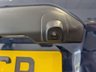 USED 2021 71 FORD TRANSIT CONNECT 1.5 240 EcoBlue Trend Panel Van 5dr Diesel Manual L2 Euro 6 (s/s) (120 ps) Heated Seats, Rear Camera