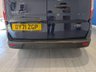 USED 2021 71 FORD TRANSIT CONNECT 1.5 240 EcoBlue Trend Panel Van 5dr Diesel Manual L2 Euro 6 (s/s) (120 ps) Heated Seats, Rear Camera