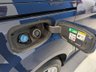 USED 2021 71 FORD TRANSIT CONNECT 1.5 240 EcoBlue Trend Panel Van 5dr Diesel Manual L2 Euro 6 (s/s) (120 ps) Heated Seats, Rear Camera