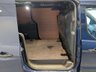 USED 2021 71 FORD TRANSIT CONNECT 1.5 240 EcoBlue Trend Panel Van 5dr Diesel Manual L2 Euro 6 (s/s) (120 ps) Heated Seats, Rear Camera