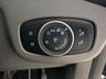 USED 2021 71 FORD TRANSIT CONNECT 1.5 240 EcoBlue Trend Panel Van 5dr Diesel Manual L2 Euro 6 (s/s) (120 ps) Heated Seats, Rear Camera