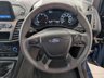 USED 2021 71 FORD TRANSIT CONNECT 1.5 240 EcoBlue Trend Panel Van 5dr Diesel Manual L2 Euro 6 (s/s) (120 ps) Heated Seats, Rear Camera