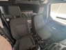 USED 2021 71 FORD TRANSIT CONNECT 1.5 240 EcoBlue Trend Panel Van 5dr Diesel Manual L2 Euro 6 (s/s) (120 ps) Heated Seats, Rear Camera
