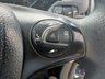 USED 2021 71 FORD TRANSIT CONNECT 1.5 240 EcoBlue Trend Panel Van 5dr Diesel Manual L2 Euro 6 (s/s) (120 ps) Heated Seats, Rear Camera