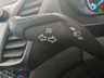 USED 2021 71 FORD TRANSIT CONNECT 1.5 240 EcoBlue Trend Panel Van 5dr Diesel Manual L2 Euro 6 (s/s) (120 ps) Heated Seats, Rear Camera