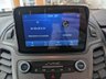 USED 2021 71 FORD TRANSIT CONNECT 1.5 240 EcoBlue Trend Panel Van 5dr Diesel Manual L2 Euro 6 (s/s) (120 ps) Heated Seats, Rear Camera