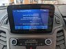 USED 2021 71 FORD TRANSIT CONNECT 1.5 240 EcoBlue Trend Panel Van 5dr Diesel Manual L2 Euro 6 (s/s) (120 ps) Heated Seats, Rear Camera