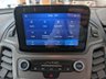 USED 2021 71 FORD TRANSIT CONNECT 1.5 240 EcoBlue Trend Panel Van 5dr Diesel Manual L2 Euro 6 (s/s) (120 ps) Heated Seats, Rear Camera