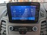 USED 2021 71 FORD TRANSIT CONNECT 1.5 240 EcoBlue Trend Panel Van 5dr Diesel Manual L2 Euro 6 (s/s) (120 ps) Heated Seats, Rear Camera