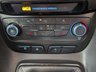 USED 2021 71 FORD TRANSIT CONNECT 1.5 240 EcoBlue Trend Panel Van 5dr Diesel Manual L2 Euro 6 (s/s) (120 ps) Heated Seats, Rear Camera