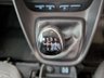 USED 2021 71 FORD TRANSIT CONNECT 1.5 240 EcoBlue Trend Panel Van 5dr Diesel Manual L2 Euro 6 (s/s) (120 ps) Heated Seats, Rear Camera