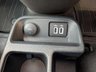 USED 2021 71 FORD TRANSIT CONNECT 1.5 240 EcoBlue Trend Panel Van 5dr Diesel Manual L2 Euro 6 (s/s) (120 ps) Heated Seats, Rear Camera