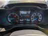 USED 2021 71 FORD TRANSIT CONNECT 1.5 240 EcoBlue Trend Panel Van 5dr Diesel Manual L2 Euro 6 (s/s) (120 ps) Heated Seats, Rear Camera