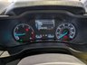 USED 2021 71 FORD TRANSIT CONNECT 1.5 240 EcoBlue Trend Panel Van 5dr Diesel Manual L2 Euro 6 (s/s) (120 ps) Heated Seats, Rear Camera