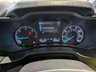 USED 2021 71 FORD TRANSIT CONNECT 1.5 240 EcoBlue Trend Panel Van 5dr Diesel Manual L2 Euro 6 (s/s) (120 ps) Heated Seats, Rear Camera
