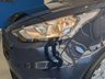 USED 2021 71 FORD TRANSIT CONNECT 1.5 240 EcoBlue Trend Panel Van 5dr Diesel Manual L2 Euro 6 (s/s) (120 ps) Heated Seats, Rear Camera