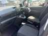 USED 2023 73 PEUGEOT PARTNER 1.5 BLUEHDI PROFESSIONAL PREMIUM PLUS 102PS AIRCON 