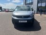 USED 2023 73 PEUGEOT PARTNER 1.5 BLUEHDI PROFESSIONAL PREMIUM PLUS 102PS AIRCON 