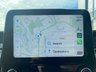 USED 2023 73 PEUGEOT PARTNER 1.5 BLUEHDI PROFESSIONAL PREMIUM PLUS 102PS AIRCON 