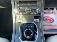 USED 2018 18 LAND ROVER RANGE ROVER EVOQUE 2.0 Si4 HSE Dynamic SUV 5dr Petrol Auto 4WD Euro 6 (s/s) (240 ps) 